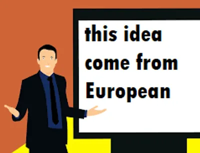 Illustration importation - Image 3