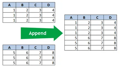 Illustration append - Image 2