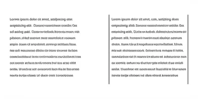 Illustration quad - Image 1