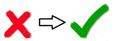 Illustration retrieve - Image 2