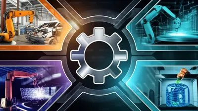 Illustration reusable - Image 1