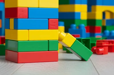 Illustration upsets - Image 1