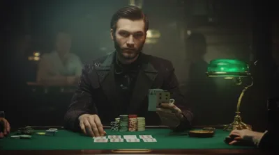 Illustration rounders - Image 1