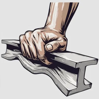 Illustration springs - Image 1