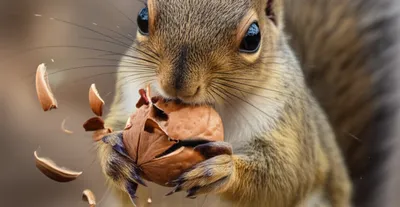 Illustration knap - Image 1