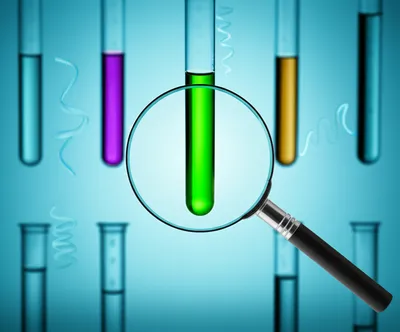 Illustration controlled - Image 1