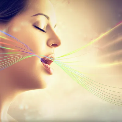 Illustration intoned - Image 1