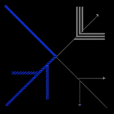 Illustration pullback - Image 1