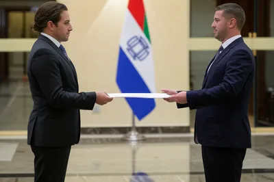 Illustration attache - Image 1