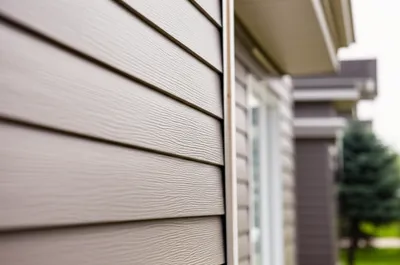 Illustration facing - Image 1