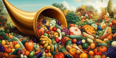 Illustration sight - Image 1