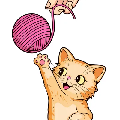 Illustration tease - Image 1