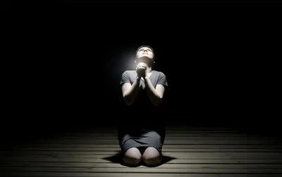 Illustration conjured - Image 1