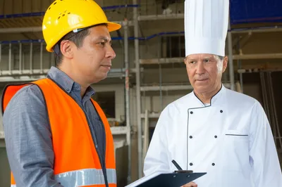 Illustration seconds - Image 1