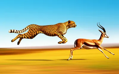 Illustration snap - Image 1