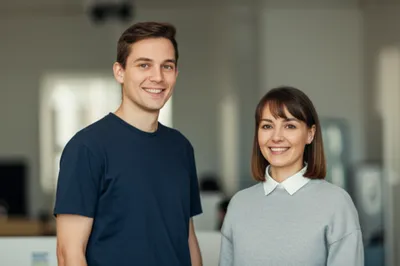 Illustration brer - Image 1