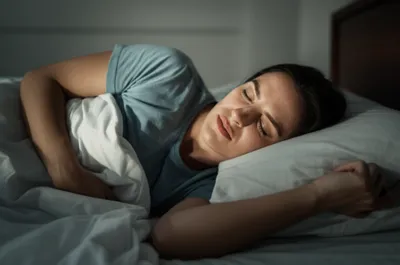 Illustration moan - Image 1