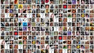 Illustration imagery - Image 2