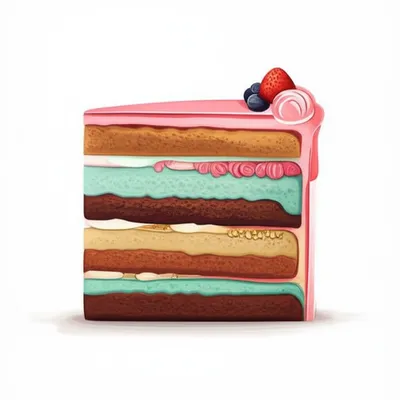 Illustration register - Image 1