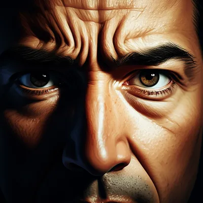 Illustration rebuke - Image 1