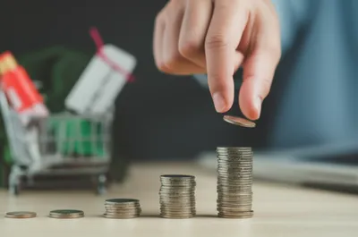 Illustration saving - Image 1