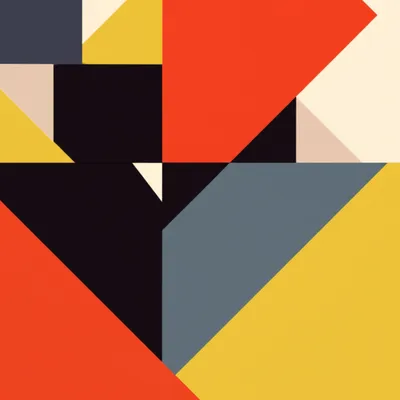 Illustration go - Image 1