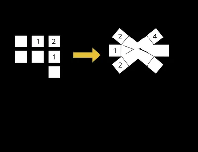 Illustration quotient - Image 1