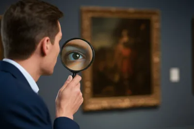 Illustration detailing - Image 1