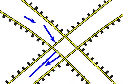 Illustration switch - Image 1