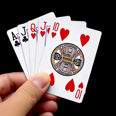 Illustration matador - Image 1