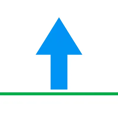 Illustration rise - Image 1