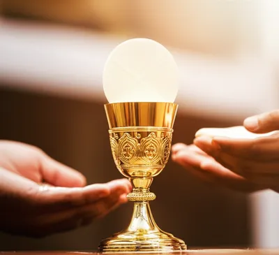 Illustration masses - Image 1