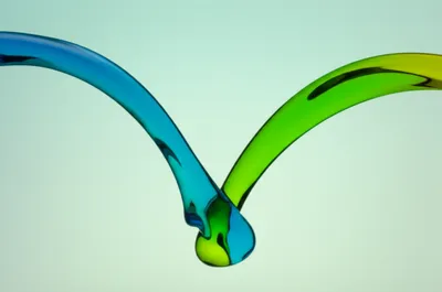 Illustration fusing - Image 1