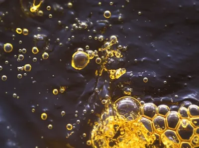 Illustration boiling - Image 1