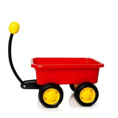 Illustration mobile - Image 1