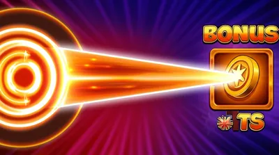 Illustration lights - Image 1