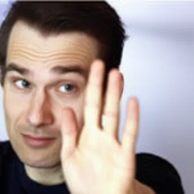 Illustration unbelievably