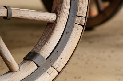 Illustration strakes - Image 1