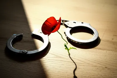 Illustration decriminalization