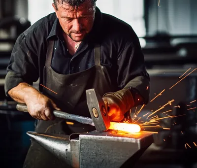 Illustration smokes - Image 1