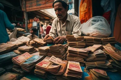 Illustration lacs - Image 1