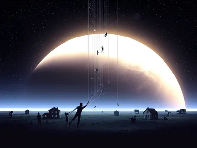 Illustration regiments - Image 1