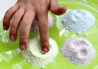 Illustration sherbet - Image 2