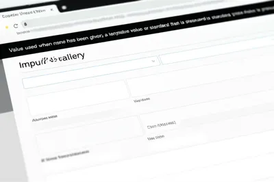 Illustration default - Image 1