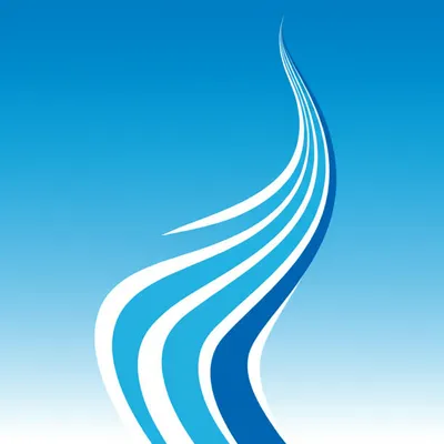 Illustration tower - Image 1