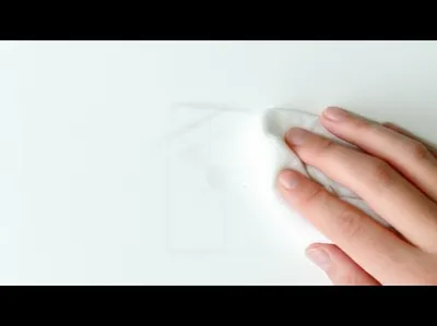 Illustration erased - Image 1