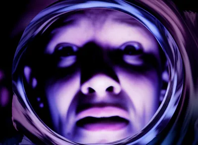 Hình ảnh minh họa suffocated - Ảnh 1