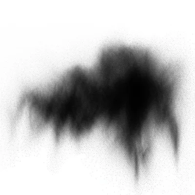 Illustration cloud - Image 1