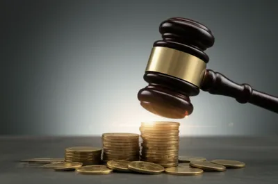 Illustration liquidated - Image 1