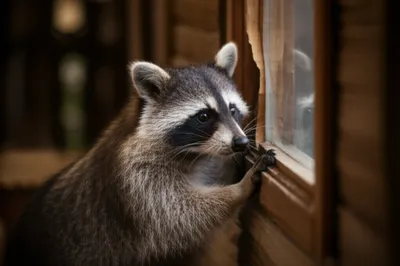 Illustration peaked - Image 1